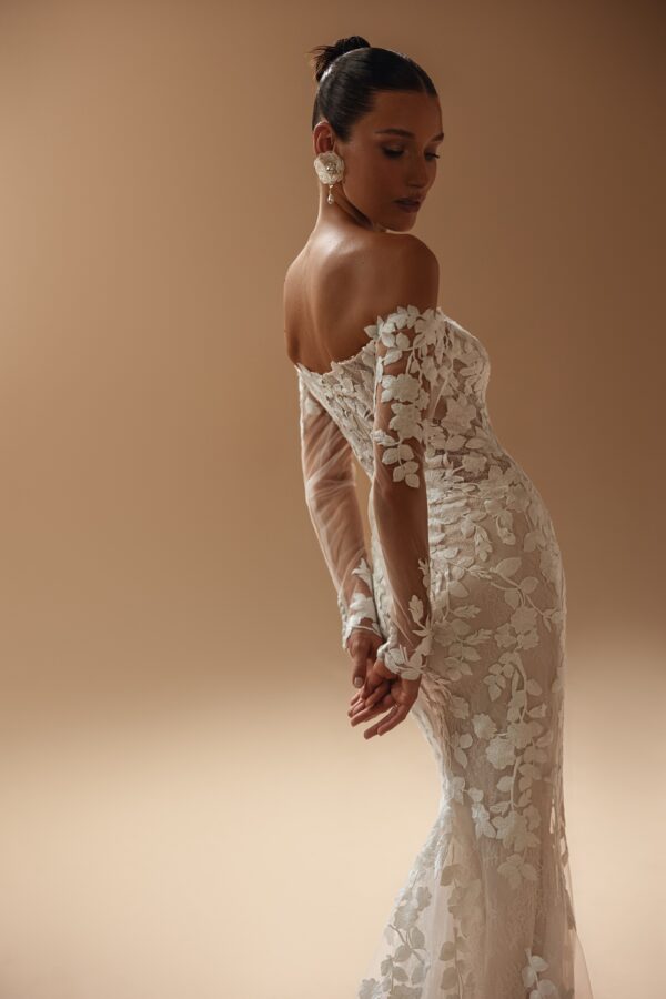 DANIA - Image 3