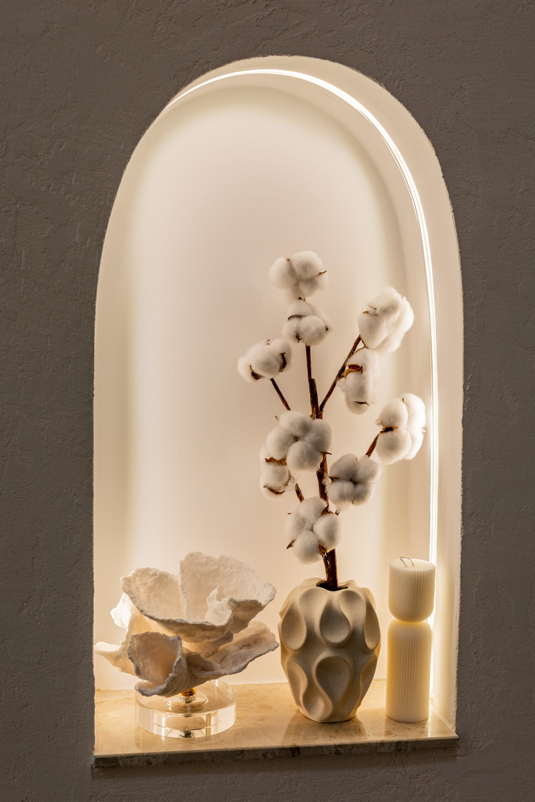 Daria eszkluzív esküvői ruhaszalon