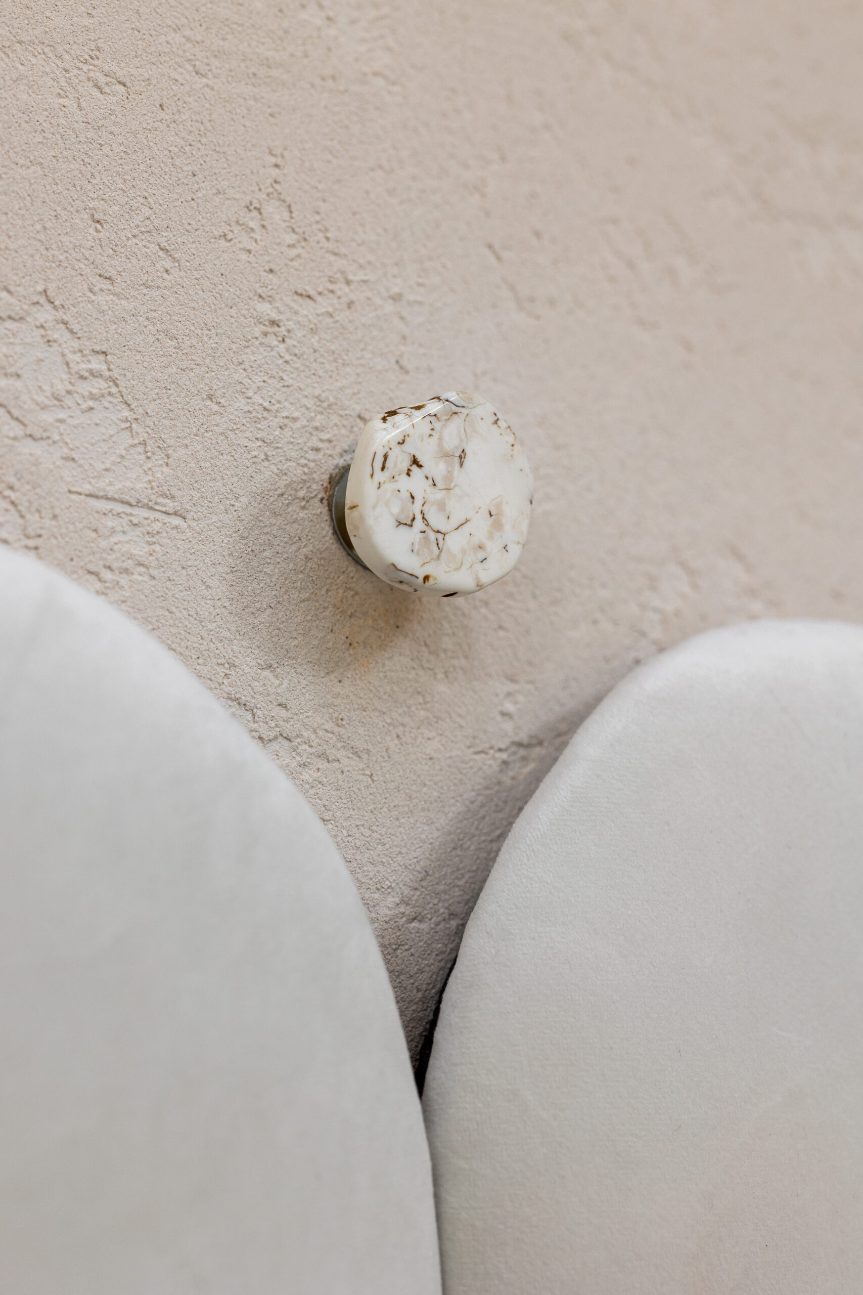 Daria új eszkluzív esküvői ruhaszalon