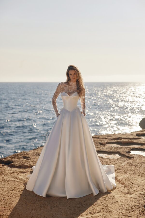 TIMEA